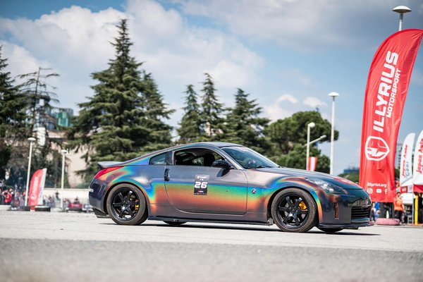 Innovative strategies for tracking taxi tire wear to enhance passenger safety