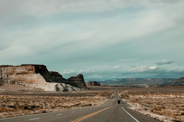 How Are Innovations in UK Vehicle Technology Shaping Our Future?